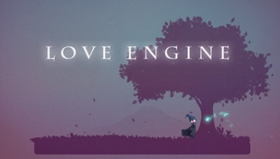 Love Engine