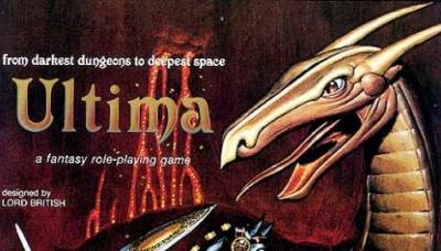 Ultima
