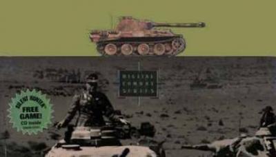 Panzer Commander