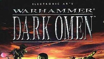 Warhammer: Dark Omen