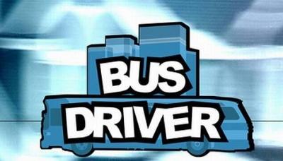 Bus Driver