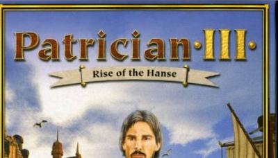 Patrician III