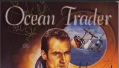 Ocean Trader