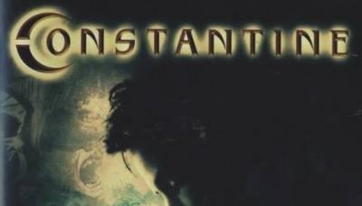 Constantine