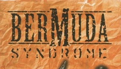 Bermuda Syndrome
