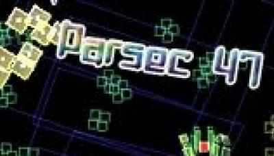 PARSEC47