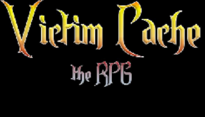 Victim Cache: The RPG