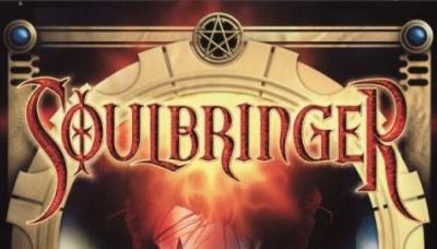 Soulbringer