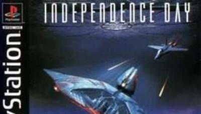 Independence Day