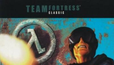 Team Fortress Classic