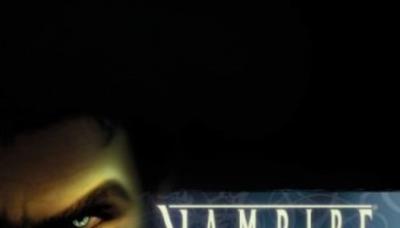 Vampire: The Masquerade - Redemption