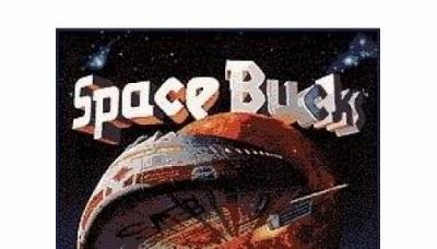 Space Bucks