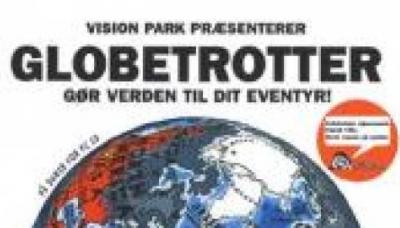 Globetrotter