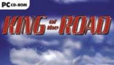 King of the Road