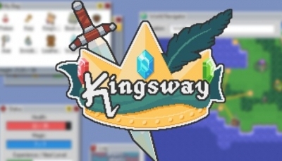 Kingsway