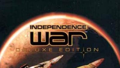 Independence War Deluxe