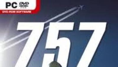 757 Professional