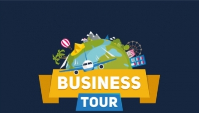 Business Tour