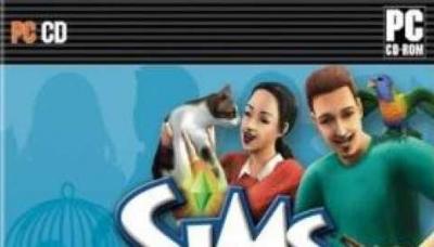 The Sims 2: Pets