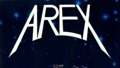 Arex