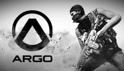 Argo