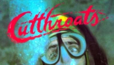 Cutthroats
