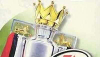 FA Premier League Football Manager 2000