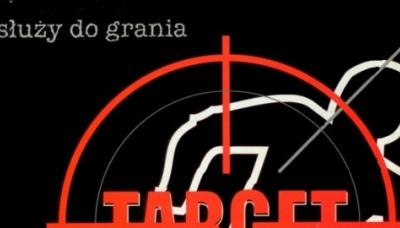 Target