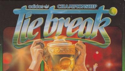 Tie Break