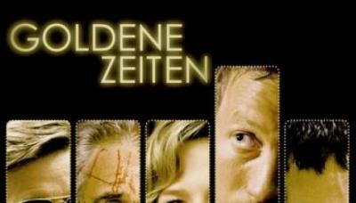 Goldene Zeiten