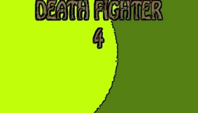 Death Fighter 4