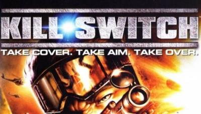 kill.switch