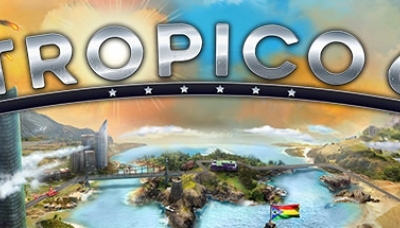 Tropico 6