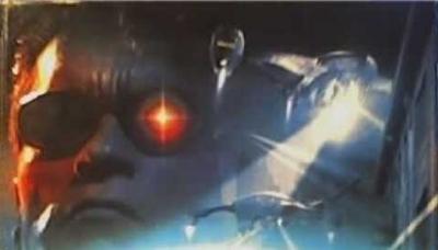 Terminator 3: War of the Machines