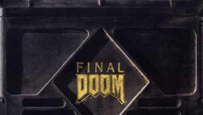 Final Doom