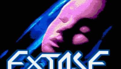 Extase