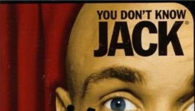 You Don&#039;t Know Jack Movies