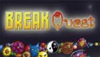 BreakQuest