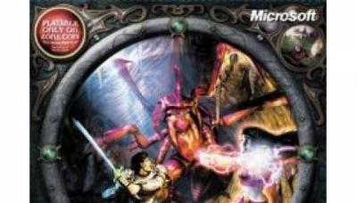 Asheron&#039;s Call: Dark Majesty Expansion Pack