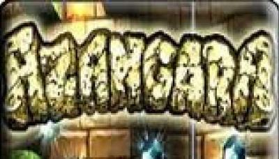Azangara
