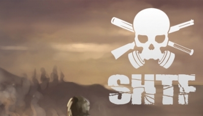SHTF