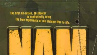NAM