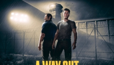 A Way Out
