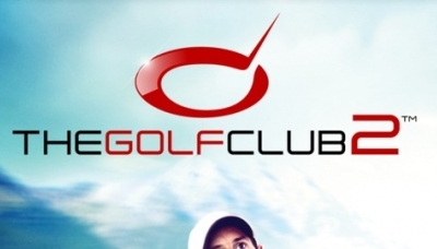 The Golf Club 2