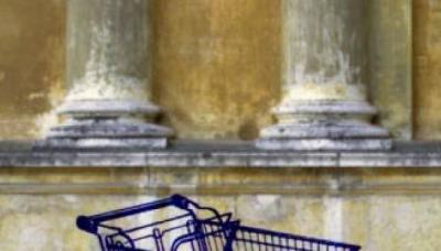 Aisle