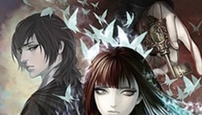 The House in Fata Morgana: A Requiem for Innocence