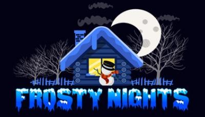 Frosty Nights