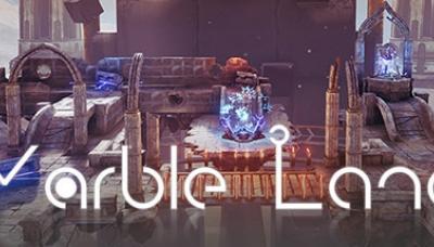 Marble Land