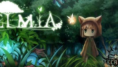 ELMIA