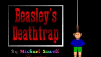 Beasley&#039;s Deathtrap